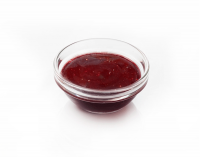 Соус Брусничный 50 мл