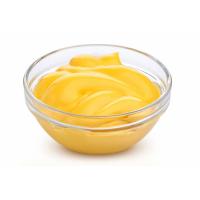 Соус Сырный 50 мл