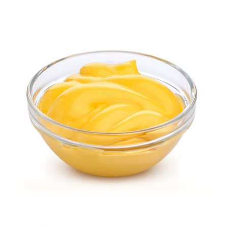 Соус Сырный 50 мл